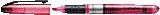 STABILO - Highlighter 545/56 pink