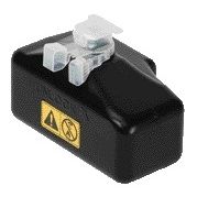 Kyocera - Contenedor de recogida de tóner WT-895