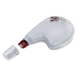 Pritt - Correctiee ECO Flex 4.2mx10m | 10 stuks