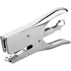Quantore - Staple pliers 24/6