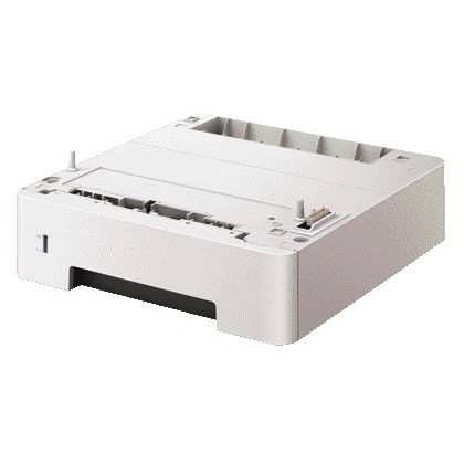 KYOCERA - PF-1100 Papierlade 250 vel