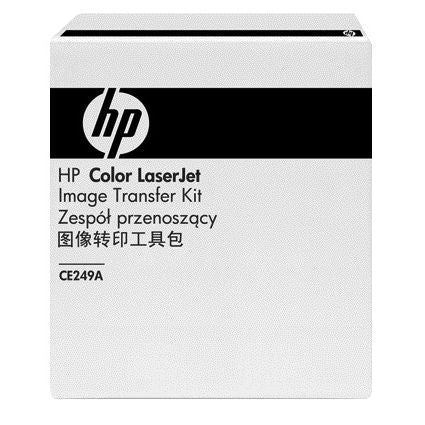HP - Kit de transferencia ce249a