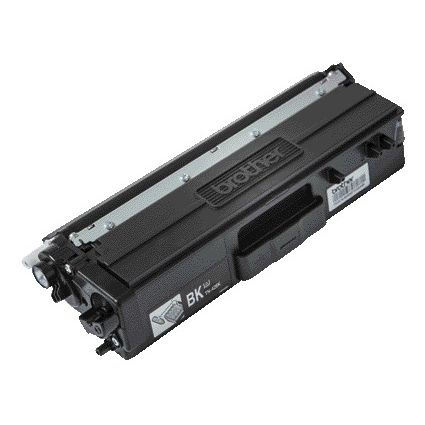 Brother - Tóner TN-426BK negro