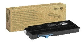 Xerox - Tonercartridge 106r03502 blauw