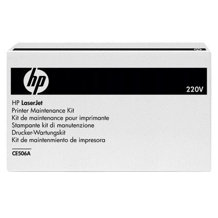 HP - Fusor ce506a 220v