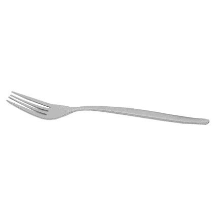 Amefa - Vork k09 183mm chroomstaal 12st