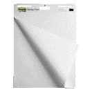 Post-it - Meeting chart 559 super sticky 63.5cm wt | 2 stuks
