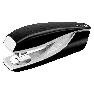 Leitz - NeXXt New Zwart | 30 stuks