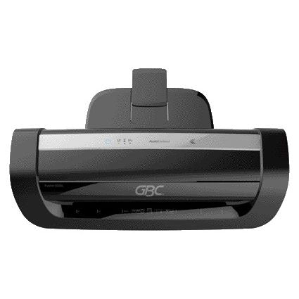 GBC - Fusion Plus 6000L A3 Warme lamineermachine Grijs
