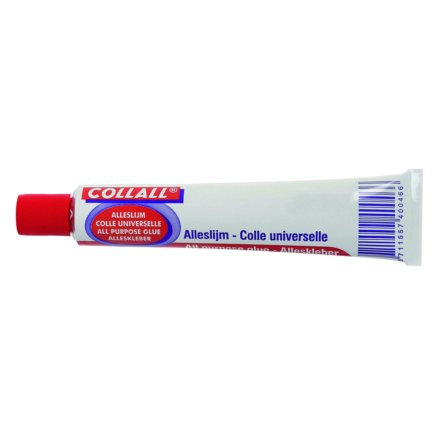 Collall - Pegamento multiusos 50ml