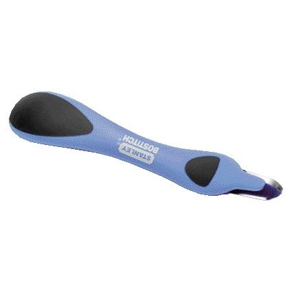 Bostitch - Calypso staple remover assorted
