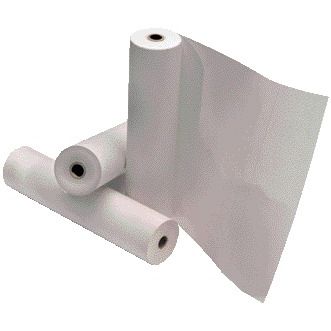 Office - Faxrol 210mmx30mx12mm high sensitive | 6 stuks