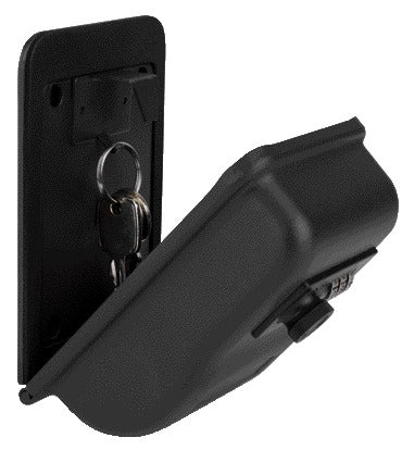 Pavo - Sleutelkast met cijferslot 1 haak