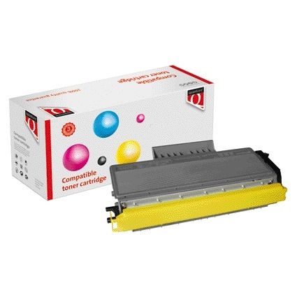 Quantore - Toner alternative for TN-3280BK black