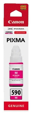 Canon - 1605C001 inktnavulling voor printers