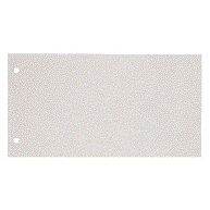 Jalema - Scheidingsstrook jal infinio icn 250gr gs 500st