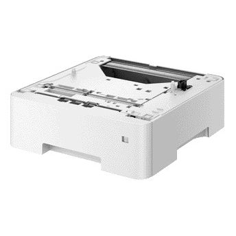 Kyocera - PF-3110 Papierlade 500 vel