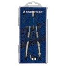 Bussola Staedtler - Ser 552 a regolazione rapida comfort