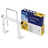 Loeff's - Liftboy loeff 4548