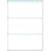 HERMA - Etichetta 3756 36x82mm bianca 21 pezzi