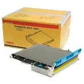 OKI - Llama al 44472202