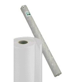 Schoellershammer - Drawing paper 91cmx20m 90-95gr transparent