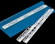 Djois - Opbergstrip filestrip a4 295mm mini mounter