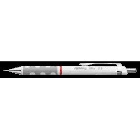 Rotring - Vulpotlood Tikky 0.5mm wit