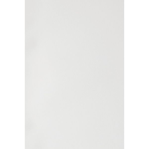 Canguro - Copertina A4 PP 300micron bianco 10 pezzi