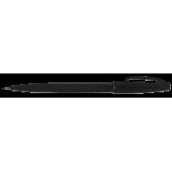 Pentel - Fineliner Signpen S520 moyen noir