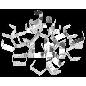 Jalema - Nippels Djois voor gemeente archiefdoos grijs 200 stuks