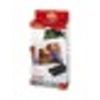 Canon - Inkjet paper KP-36IP 10x15cm 36 sheets