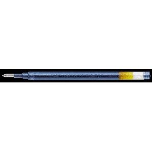 Pilot - Gel writer refill 2606 medium blue | 12 pieces