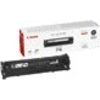 Canon - Cartouche toner 716 noir