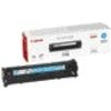 Canon - Cartuccia toner 716 blu
