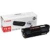 Canon - Cartuccia toner FX-10 nera