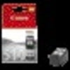 Canon - Ink cartridge PG-510 black
