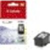 Canon - Cartuccia d'inchiostro CL-513 colore