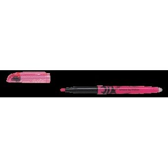 Pilot - Highlighter friXion light pink
