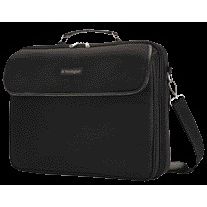 Kensington - Laptoptasche SP30 15,6 schwarz