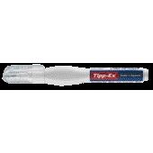 Tipp-Ex - Correction pen Shake 'n Squeeze 8ml