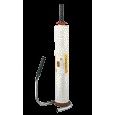 Cleverpack - Handwikkelaar voor 500mm rollen