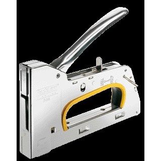 Rapid - Tacker Pro R33 13/6-14 Metall