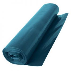 Müllsack 70x110 Typ 70 blau 20 Stück