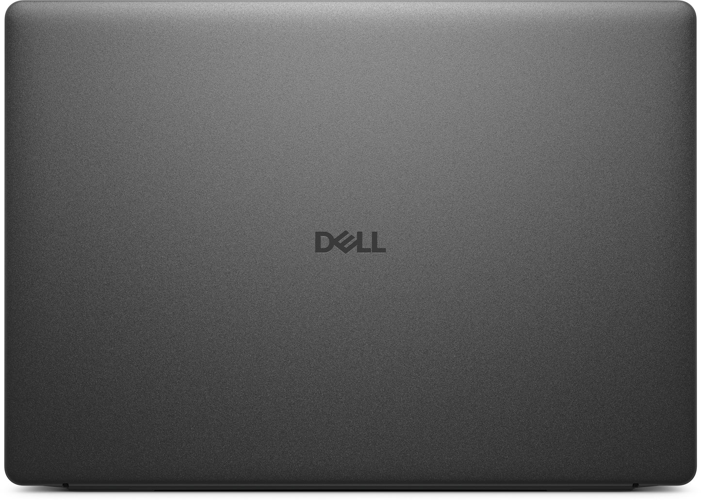 Dell - DC16250 Intel Core 5 120U Laptop 40,6 cm (16) Full HD+ 16 GB DDR5-SDRAM 512 GB SSD Wi-Fi 6 (802.11ax) Windows 11 Pro US International Zwart