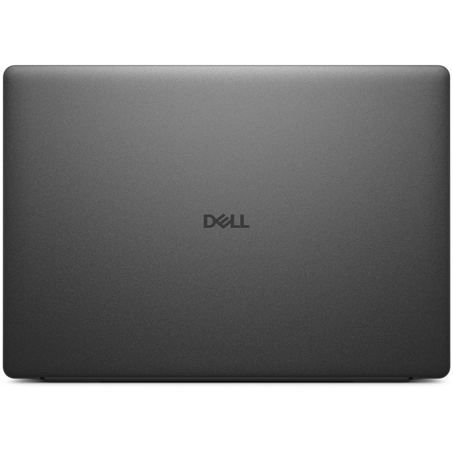 Dell - DC16250 Intel Core 5 120U Laptop 40,6 cm (16) Full HD+ 16 GB DDR5-SDRAM 512 GB SSD Wi-Fi 6 (802.11ax) Windows 11 Pro US International Zwart
