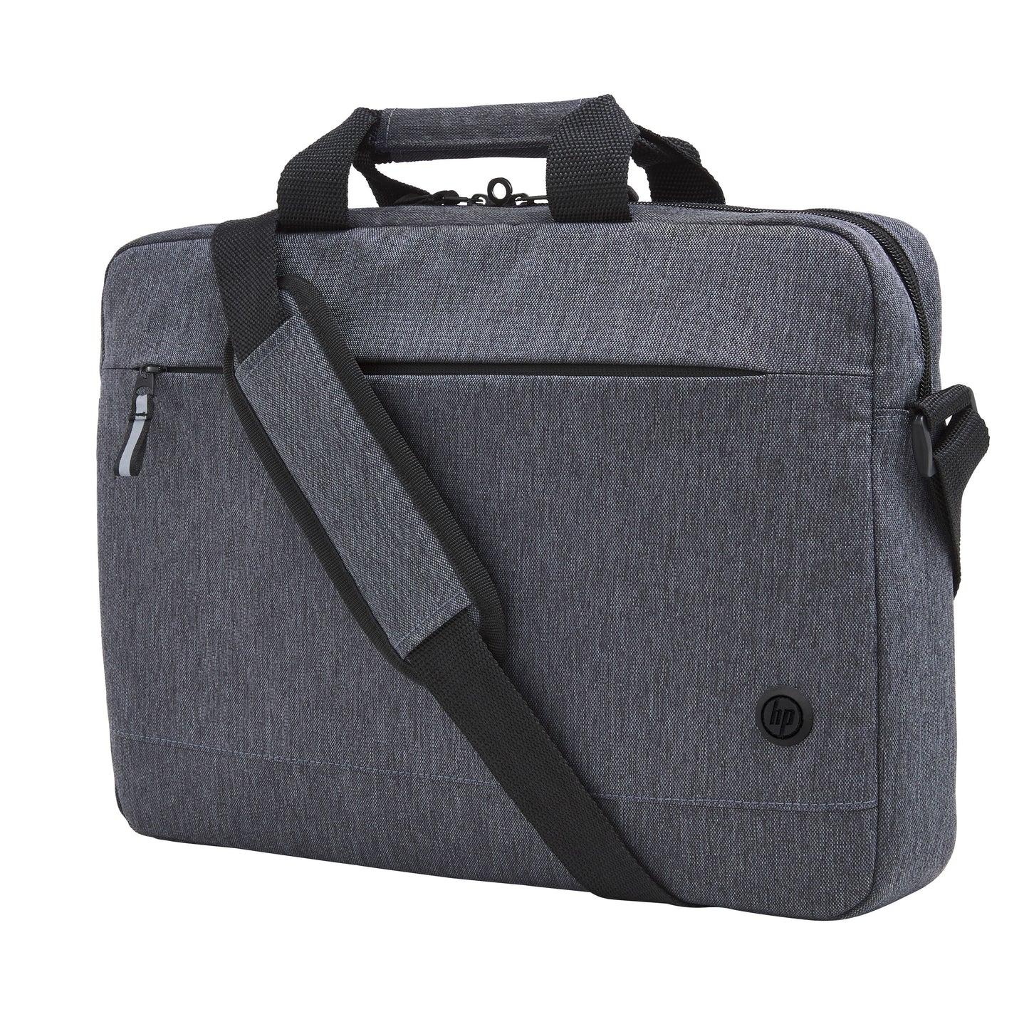 HP INC. - Prelude Pro 15,6-inch laptoptas
