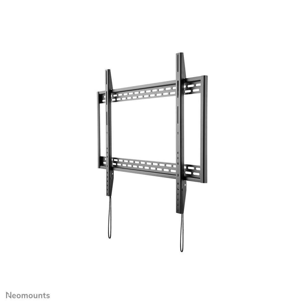 Neomounts - LFD-W1000 TV-beugel wand 60-100 vlak
