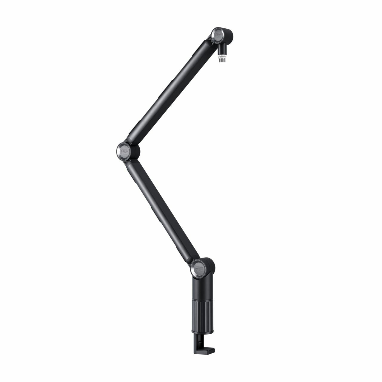 CHERRY - NGALE Boom Arm