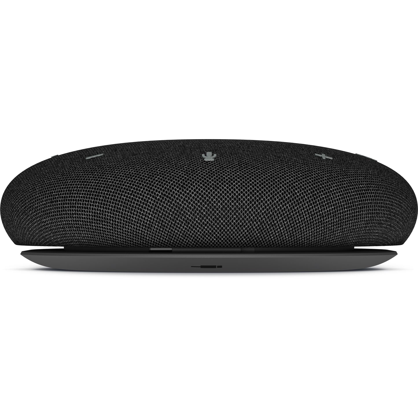 Dell - SL525 luidspreker telefoon Universeel Zwart